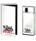 Paul Smith Story Paul Smith