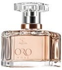 parfém Oro Rosé 