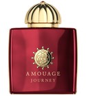 Journey Woman Amouage