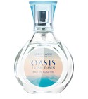 parfém Oasis Fresh Dawn