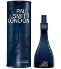 Paul Smith London Men Paul Smith