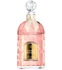 Cherry Blossom Guerlain
