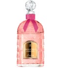 Mon Precious Nectar Fountain Imperiale Guerlain perfume - a