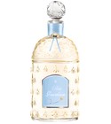 parfém Petit Guerlain (In Blue)