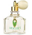parfém Muguet 2012