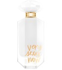 parfém Very Sexy Now 2014