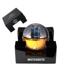 parfém Meteorite
