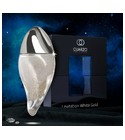 parfém Levitation White Gold
