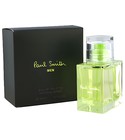 Paul Smith Men Paul Smith