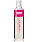 Very Me Clickit Urban Lovers Oriflame