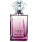 parfém Etoile