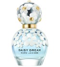 parfém Daisy Dream