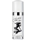 parfém La Petite Robe Noire Mon Eau Pour Le Voyage