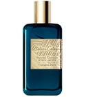 Santal Carmin Atelier Cologne