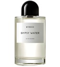 parfém Gypsy Water Eau de Cologne