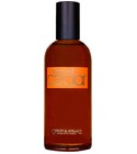 parfém Spanish Cedar Eau de Parfum
