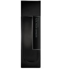 Ultimate Seduction Laurent Mazzone Parfums