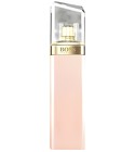 Boss Ma Vie Pour Femme Hugo Boss