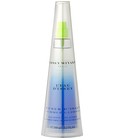 parfém L'Eau d'Issey Summer Glimmer