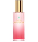 Pure Daydream Victoria's Secret