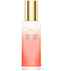 Passion Struck Victoria's Secret