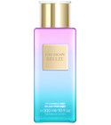 parfém Breeze