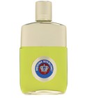 British Sterling British Sterling Cologne