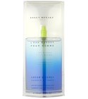 parfém L'Eau d'Issey Pour Homme Summer Glimmer