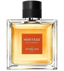 Heritage Eau de Parfum Guerlain