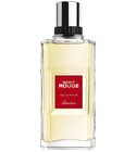 Habit Rouge Eau de Parfum Guerlain