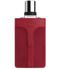 parfém Habit Rouge Rider Edition