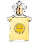 parfém Mitsouko Eau de Parfum
