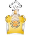 parfém Mitsouko Extract