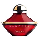 Samsara Extrait Guerlain