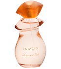 parfém Inizzio