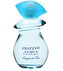 parfém Inizzio Acqua Extreme  