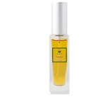 Mechanteries FL Parfums