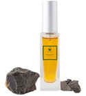 Roses du Jardin FL Parfums