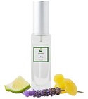 No 7 FL Parfums