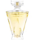 Champs Elysees Eau de Parfum Guerlain