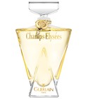 parfém Champs Elysees Extract