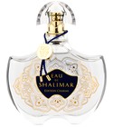 Eau de Shalimar Edition Charms Guerlain