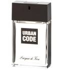 Urban Code L'acqua Di Fiori