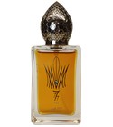 Oud 777 Stéphane Humbert Lucas 777