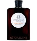 parfém 24 Old Bond Street Triple Extract