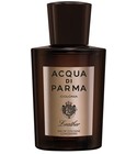 Colonia Leather Eau de Cologne Concentrée Acqua di Parma