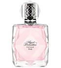 Fatale Pink Agent Provocateur
