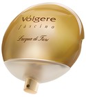 parfém Vòlgere Facino