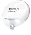 parfém Vòlgere
