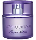 parfém Soffio di Fior